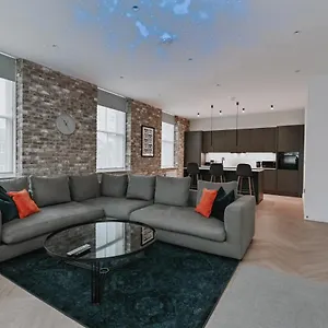 https://khayat-homes-lovely-3-bedroom-condo.cambridgehotelsuk.com