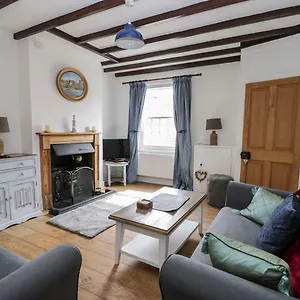 https://pebble-cottage.yorkshirehotels.net