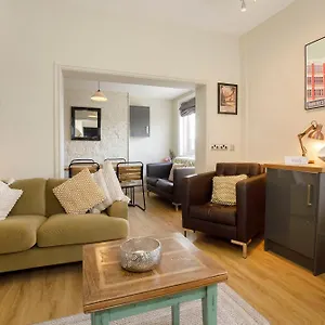 https://clearly-apartments-bootham-york.yorkshirehotels.net